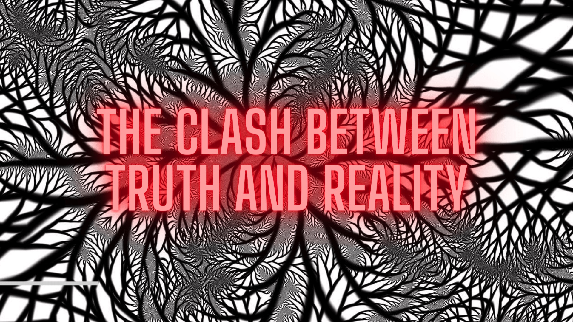 the-clash-between-truth-and-reality-deepak-chopra