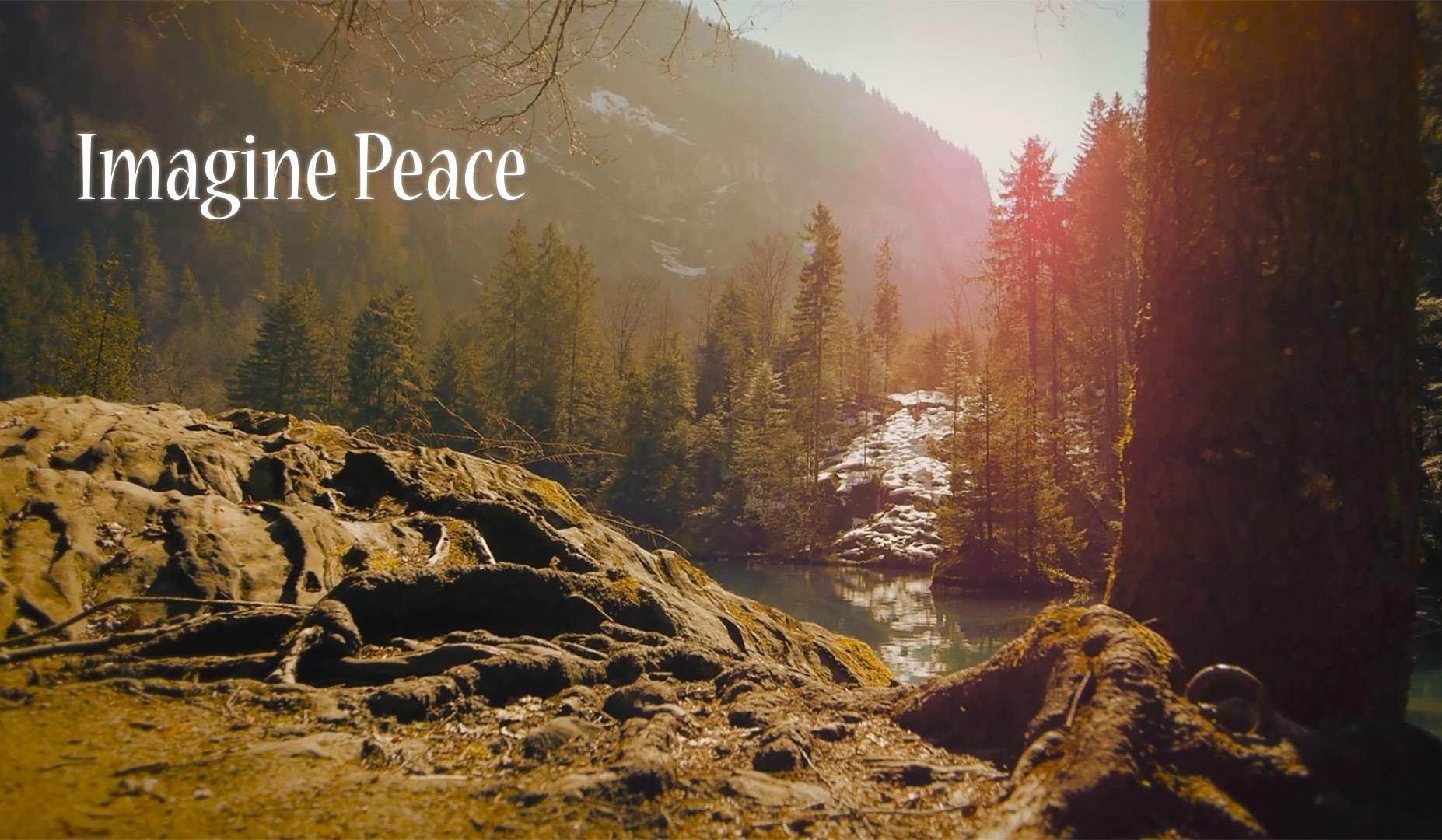 How To Keep Peace In The Workplace