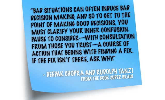 avoiding-bad-decisions-why-we-make-bad-choices-and-how-to-fight-back